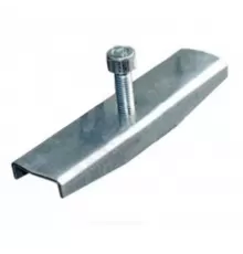 Крепеж DN100 планка СТИЛОТ М10PB