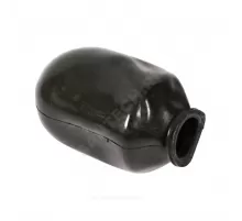 Мембрана для расширительного бака 100 л Wester 0-14-4045