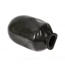 Мембрана для расширительного бака 100 л Wester 0-14-4045