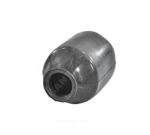 Мембрана для расширительного бака 750 л проходная Wester 1-14-0415