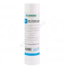 Картридж механический ЭФГ 63/250 20 мкм Slim Line 10" Джилекс 1331