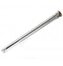 Дюбель рамный 8х112