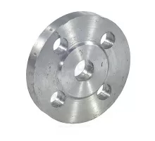 Фланец сталь плоский Ду 65 Ру25 тип 01 ряд 1 исп. B ГОСТ 33259-2015