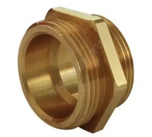 Втулка адаптерная P19 M28-M30 Giacomini P19Y001