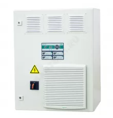 Шкаф управления W-CTRL-SK-712/w-2-0,75(2,2A) Wilo 2461687