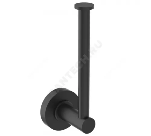 Промо-комплект для ванны с душем CERAFINE O Ideal Standard BL749S2