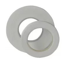 Лента ФУМ PTFE Профессионал 10ммх250м 380гр цвет: белый среда: вода Мастер line