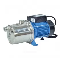 Насос поверхностный Джамбо 60/35 Н Джилекс 3002