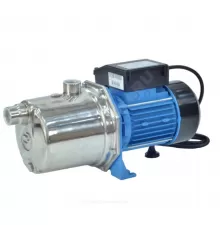 Насос поверхностный Джамбо 60/35 Н Джилекс 3002