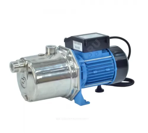 Насос поверхностный Джамбо 70/50 H Джилекс 3702