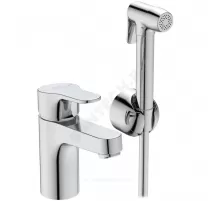 Смеситель для гигиенического душа одноручный CERABASE Ideal Standard BC834AA