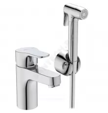 Смеситель для гигиенического душа одноручный CERABASE Ideal Standard BC834AA