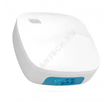 Модуль управления Base STAHLMANN 2282759