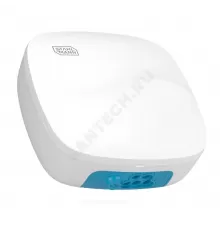 Модуль управления Base STAHLMANN 2282759