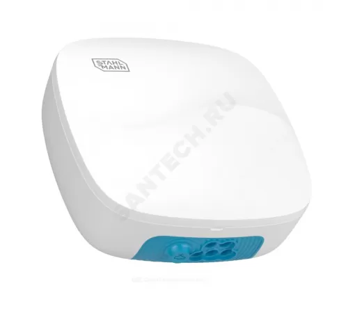 Модуль управления Base STAHLMANN 2282759