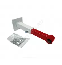 Кронштейн для расширительного бака регулируемый 3/4" ВР настенный ASKON