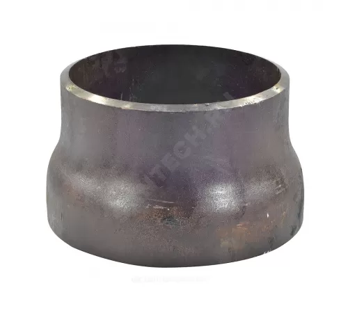 Переход сталь концентрический Дн 530х12,0-426х10,0 (Ду 500х400) бесшовный HMCX