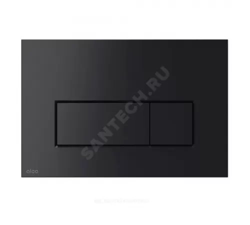 Инсталляция