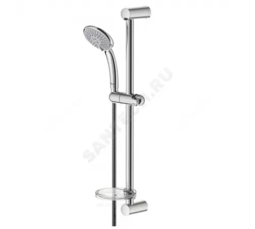 Промо-комплект для ванны с душем CALISTA Vidima B1435AA