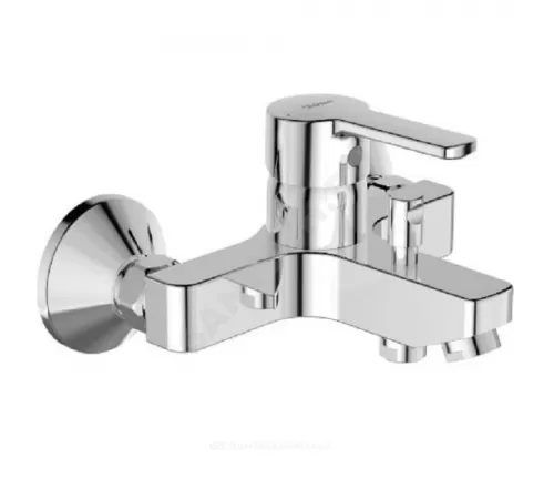 Промо-комплект для ванны с душем CALISTA Vidima B1435AA