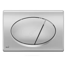 Кнопка смыва