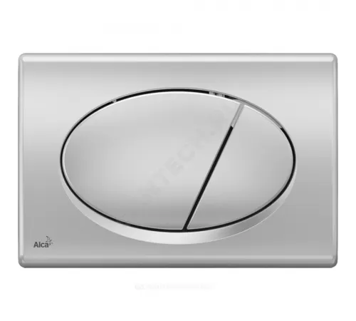 Кнопка смыва