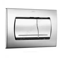 Кнопка смыва