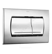 Кнопка смыва