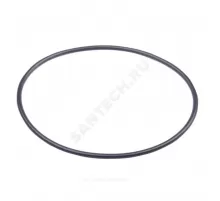 Кольцо уплотнительное Дн 146 HL 01093D