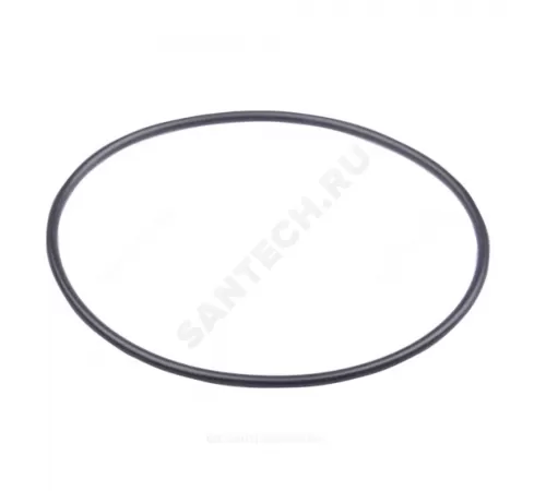 Кольцо уплотнительное Дн 146 HL 01093D
