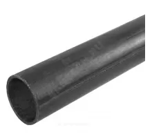 Труба сталь ВГП Ду 25 (Дн 33,5х2,8) ГОСТ 3262-75 ТМК