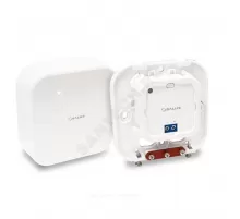 Репитер Zigbee 2,4ГГц SALUS RE600