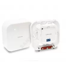 Репитер Zigbee 2,4ГГц SALUS RE600