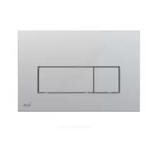 Кнопка смыва