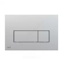 Кнопка смыва