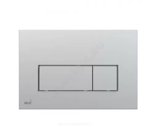 Кнопка смыва