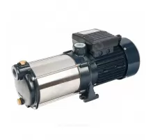 Насос многоступенчатый горизонтальный МН - 200 А PN11,5 1х230В/50Гц Unipump 74638