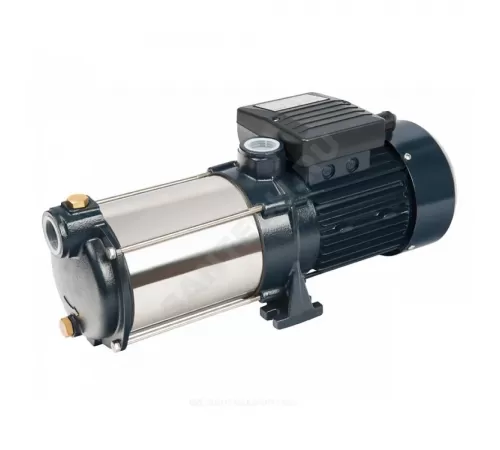 Насос многоступенчатый горизонтальный МН - 200 А PN11,5 1х230В/50Гц Unipump 74638