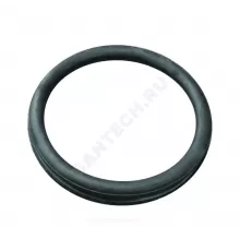 Кольцо резина Тайтон уплотнительное Ду 100 для ВЧШГ