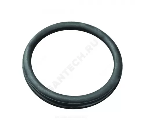 Кольцо резина Тайтон уплотнительное Ду 150 для ВЧШГ