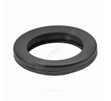 Кольцо уплотнительное резина Дн 110 VALFEX 20111110