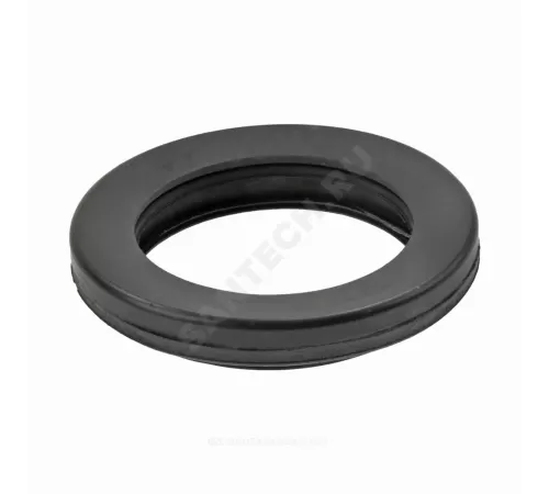 Кольцо уплотнительное резина Дн 110 VALFEX 20111110