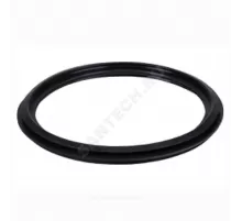 Кольцо уплотнительное резина тип 315 Ostendorf 661320