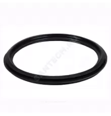 Кольцо уплотнительное резина тип 315 Ostendorf 661320