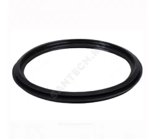 Кольцо уплотнительное резина тип 315 Ostendorf 661320