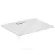 Поддон душевой акрил прямоугольный ULTRAFLAT NEW 1200х900х25 Ideal Standard T448301