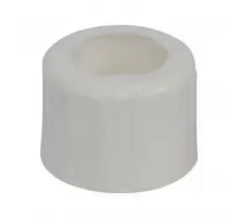 Кольцо для PE-X труб радиальное белое Дн 16 с упором GX61 Giacomini GX61Y013