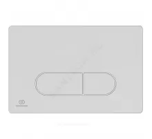 Кнопка смыва