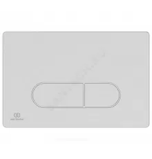 Кнопка смыва