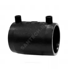 Муфта электросварная ПЭ100 Дн 20 Ру25 SDR7,4 EUROSTANDARD 2100250020